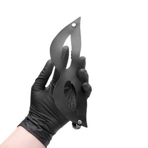 Máscara Tiazinha Dominatrixxx