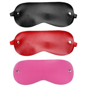 Venda Tapa Olhos Dominatrixxx