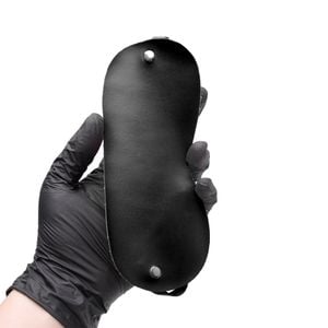 Venda Tapa Olhos Dominatrixxx