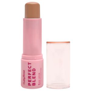 Base Stick Perfect Blend 6,68g Ruby Rose