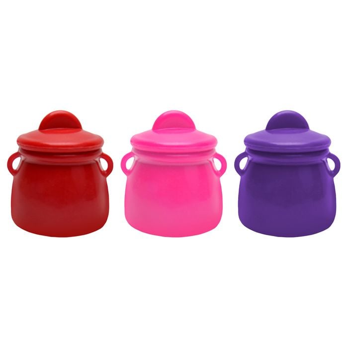 Loka Explosão Pó Energético 3g Loka Sensação