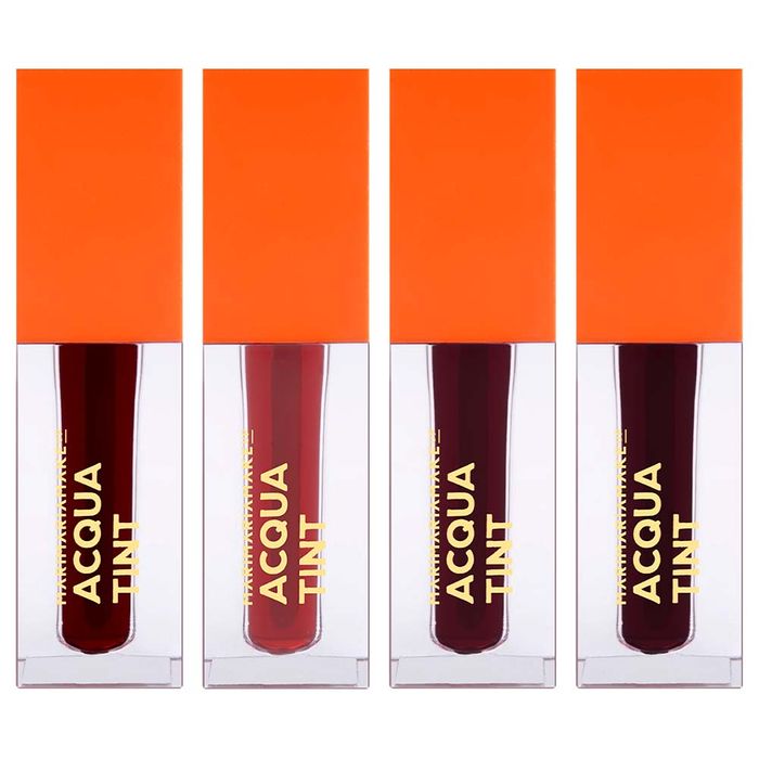 Acqua Tint Batom 4ml Mari Maria Makeup