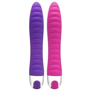 Vibrador Personal 10 Modos Ps020d Youvibe Vipmix