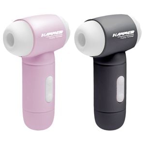 Vibrador Pulsações Leven 30 Modos Usb Vipmix