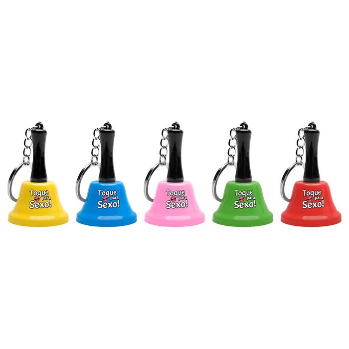 Sino Toque Para Sexo Diversão Ao Cubo