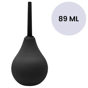 Ducha Higiênica Unissex 89ml M2 Sexy Import