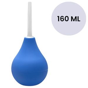 Ducha Higiênica Unissex 160ml M2 Sexy Import