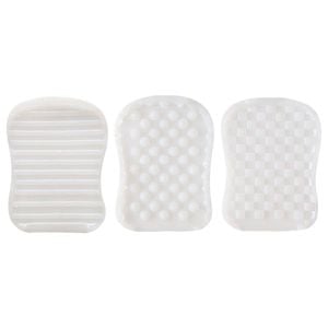 Egg Pocket Ondas Texturizado Sexy Import