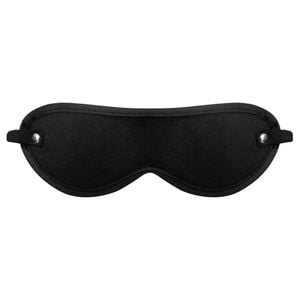 Kit De Bondage Com 11 Produtos Youvibe Vipmix