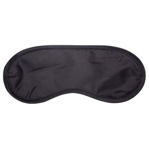 Separador De Cama Algemas E Venda Youvibe Vipmix