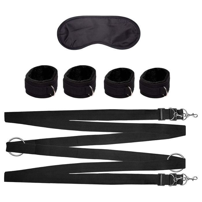 Separador De Cama Algemas E Venda Youvibe Vipmix