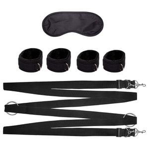 Separador De Cama Algemas E Venda Youvibe Vipmix