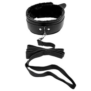 Kit Sado Bondage X Com 10 Itens Youvibe Vipmix