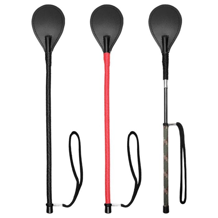 Chibata Tiazinha La Pimienta