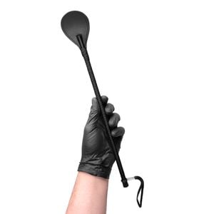 Chibata Tiazinha La Pimienta