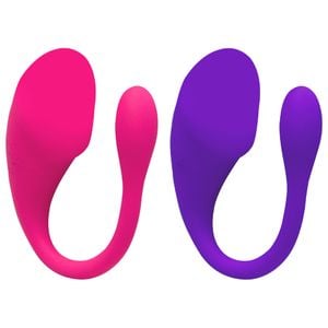 Bullet à Longa Distância App Deli Sexy Import