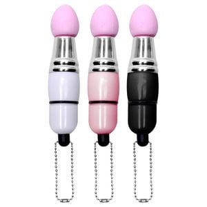 Vibrador Vibration Stick 4 Pontas Vipmix