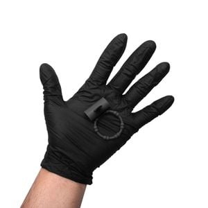 Anel Vibrador Estimulador Língua Youvibe Vipmix