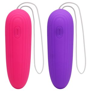 Bullet 9 Vibrações Control App Youvibe Vipmix