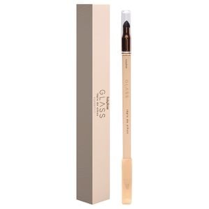 Lápis De Olho Glass Hb525 1,5g Ruby Rose