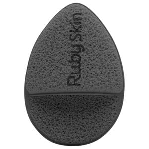 Esponja Esfoliante Facial Ruby Skin Ruby Rose