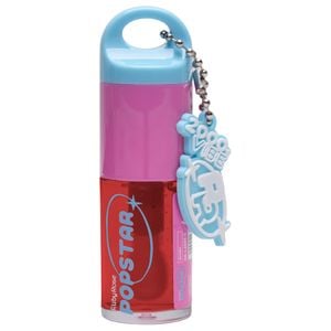 Lip Oil Gimme Bling Popstar 4,8g Ruby Rose