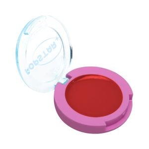 Blush Cremoso Ruby Rose Popstar 4,3g Ruby Rose