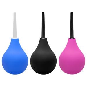 Ducha Higiênica íntima 160ml Sexy Import