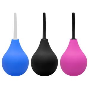 Ducha Higiênica Unissex 89ml Sexy Import