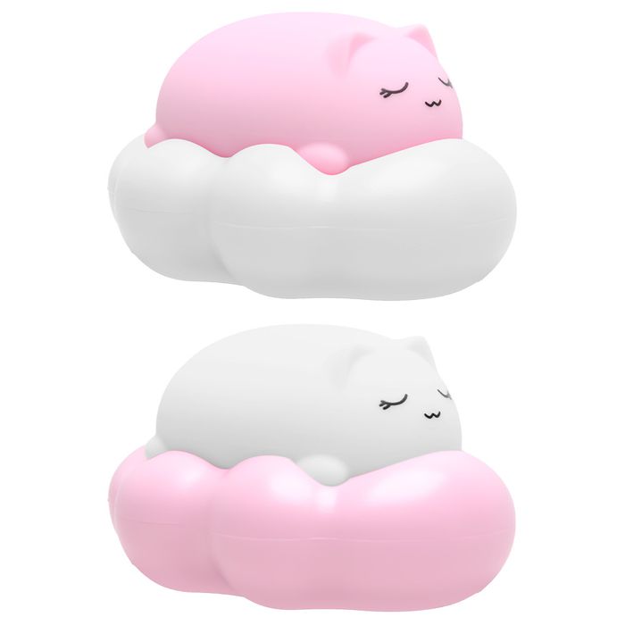 Vibrador Pulsação Gatinho Com Case App Sexy Import