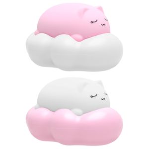 Vibrador Pulsação Gatinho Com Case App Sexy Import