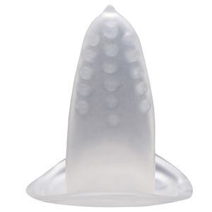 Capa De Língua Estimuladora Kgel