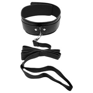 Kit 10 Itens Sado Bandage Bdsm 3 Sexy Import