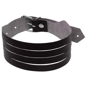 Gargantilha Destroyer Dominatrixxx