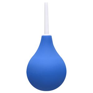 Ducha Higiênica Com Aplicador 160ml Yaffa