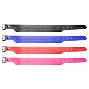 Gargantilha Destroyer Dominatrixxx