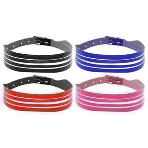 Gargantilha Destroyer Dominatrixxx