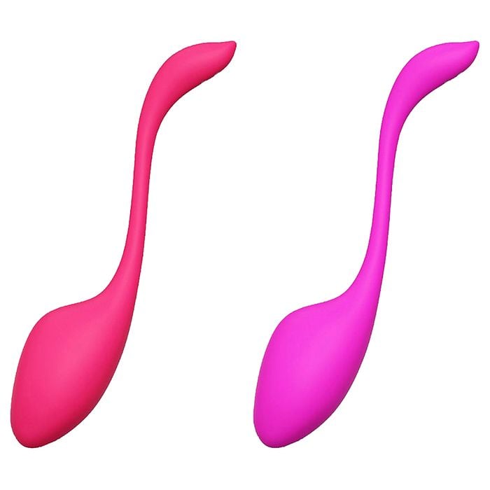 Vibrador 10 Modos Aplicativo Bluetooth Sexy Import