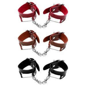 Algema Bracelete Turim Dominatrixxx