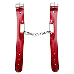 Algema Bracelete Turim Dominatrixxx
