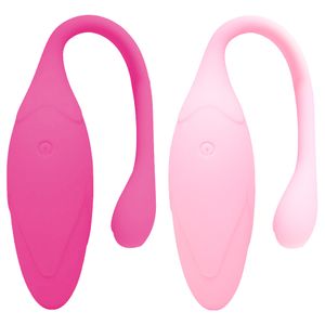 Bullet 9 Vibrações Controle Via App Lilo Vipmix