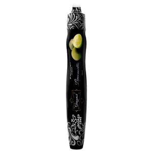 Caneta Comestível Gourmet Sexy 20ml Segred Love
