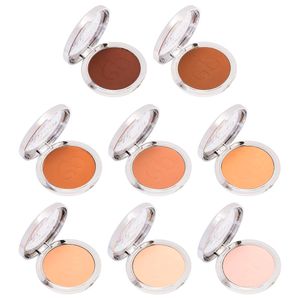 Pó Compacto Oh My Blur Blow 6,9g Ruby Rose