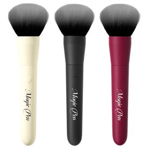 Vibrador Pincel 10 Vibrações Magic Pen Lilo Vipmix