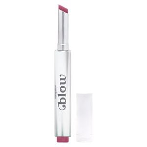 Lip Balm Girl's Night Blow 2,2g Ruby Rose