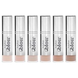 Corretivo Líquido So Real Blow 5,2g Ruby Rose