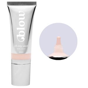 Base Líquida Oh My Skin Blow 30ml Ruby Rose