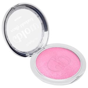 Blush Really Blushed Blow 9g Ruby Rose