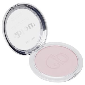 Pó Compacto Oh My Blur Blow 6,9g Ruby Rose