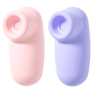 Cápsula Pulsação Iphone Ipad Lightning Lilo Vipmix